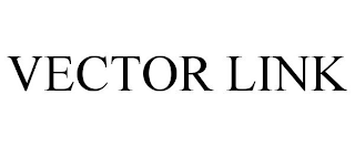 VECTOR LINK