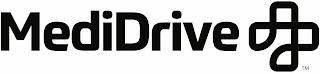 MEDIDRIVE