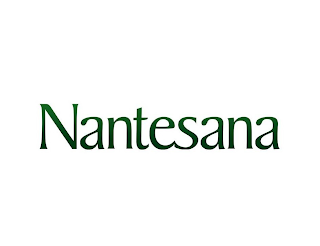 NANTESANA