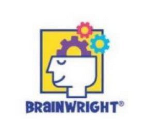 BRAINWRIGHT