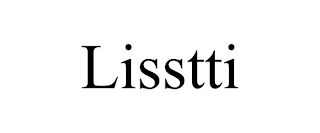 LISSTTI