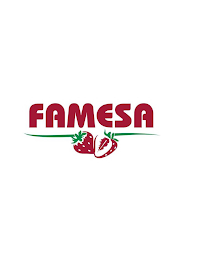 FAMESA