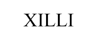 XILLI