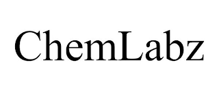 CHEMLABZ