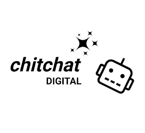 CHITCHAT DIGITAL