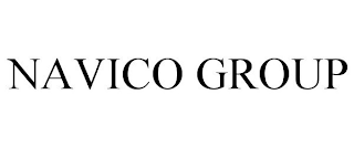 NAVICO GROUP