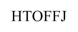 HTOFFJ