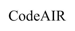 CODEAIR