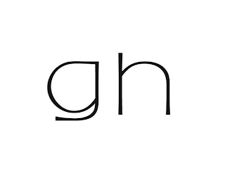 GH