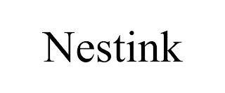 NESTINK