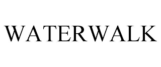 WATERWALK