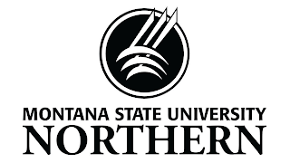 MONTANA STATE UNIVERSITY NORTHERN