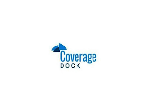 COVERAGE DOCK