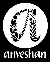 A ANVESHAN