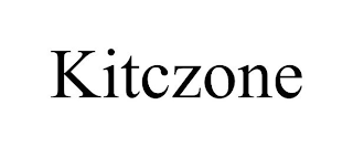 KITCZONE