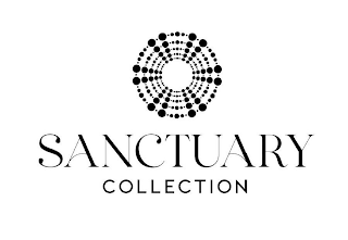 SANCTUARY COLLECTION