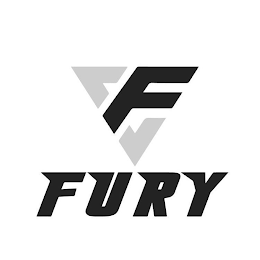 F FURY