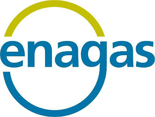 ENAGAS