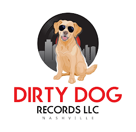 DIRTY DOG RECORDS