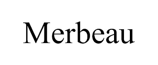 MERBEAU