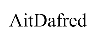 AITDAFRED