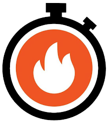 Image Trademark