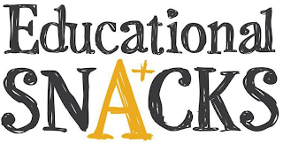 EDUCATIONAL SNA+CKS