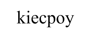 KIECPOY