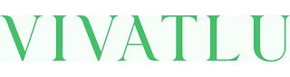 VIVATLU