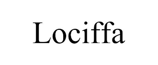 LOCIFFA