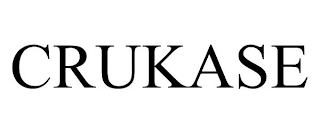 CRUKASE
