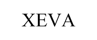 XEVA