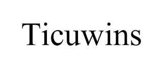 TICUWINS