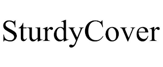 STURDYCOVER