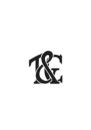T&C