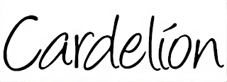 CARDELION