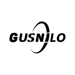 GUSNILO
