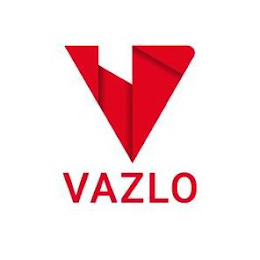 V VAZLO