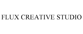 FLUX CREATIVE STUDIO