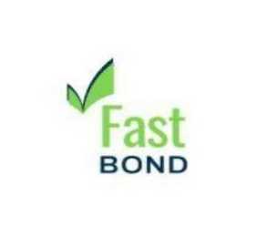 FAST BOND