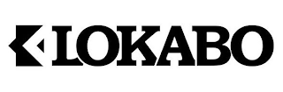 LOKABO