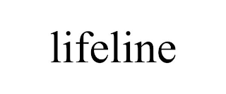 LIFELINE