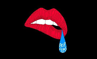 DRIP FILMS