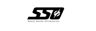 SSO SPACE SAVING OPTIMIZATION