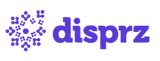 DISPRZ
