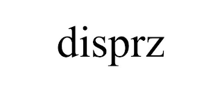 DISPRZ
