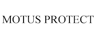 MOTUS PROTECT