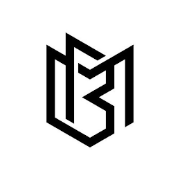 MB