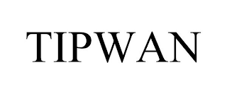 TIPWAN