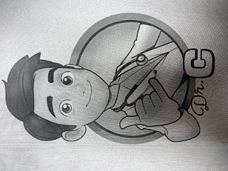 DR. C